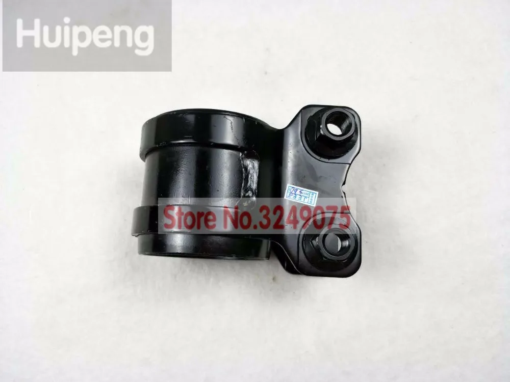 Втулка Рычага управления подвеской для mazda 3 hatchback и 5|bushing| |