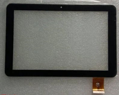 

New For 10.1" Storex eZee Tab 10Q11-M Tablet touch screen panel Digitizer Glass Sensor replacement Free Shipping