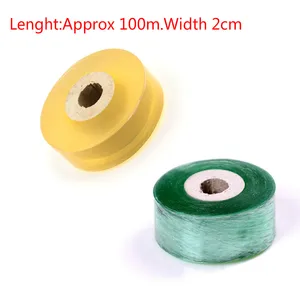 Увлажняющий барьер, рулон ленты, садовый парафилм, прививочное растение, растение, фруктовое дерево, детский сад, флористика, Подрезка, ремонт, секатор