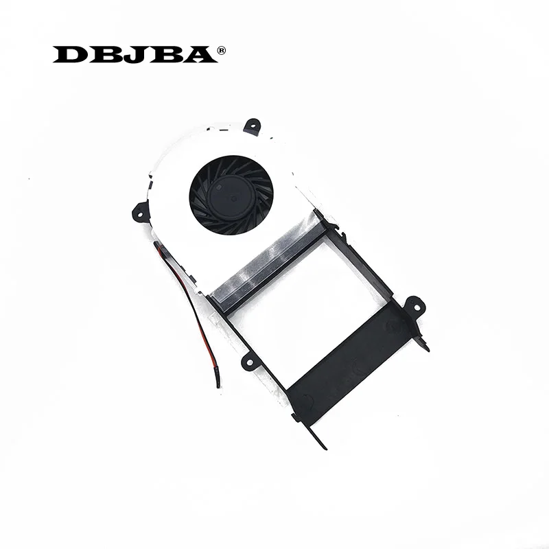 Laptop CPU Cooling Fan for SAMSUNG NP R18 R19 R20 R23 R23E R25E R25 R26 P400 R18Y MCF-913PAM05-20 | Компьютеры и офис