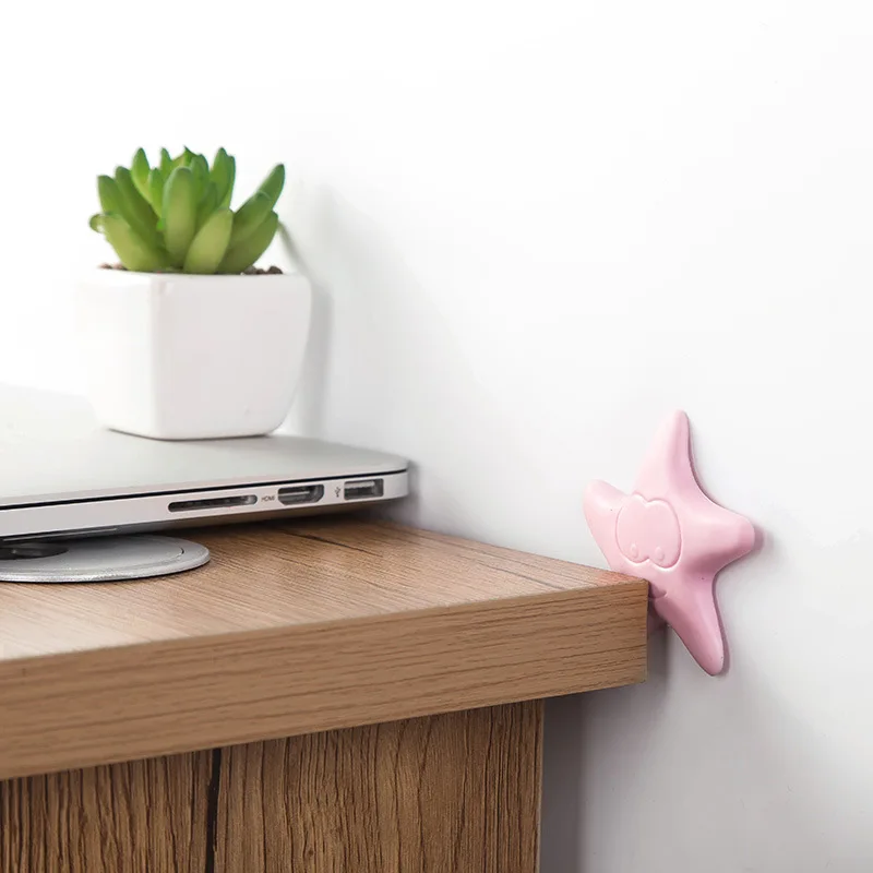 4 шт. амортизаторы для защиты от детей | Мать и ребенок