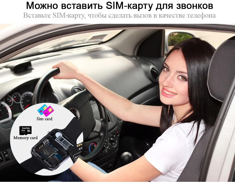 Time Owner A1 блютуз Смарт Часы Android Часы Носимые устройства Шагомер Вызов напоминание для Android Умные Часы Поддержка SIM