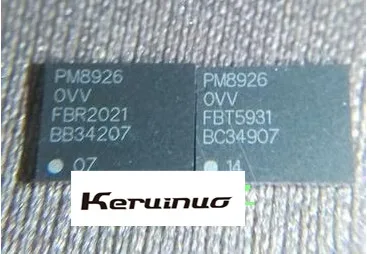 

(1piece) 100% New PM8926 8926 Original IC chip Chipset BGA In Stock