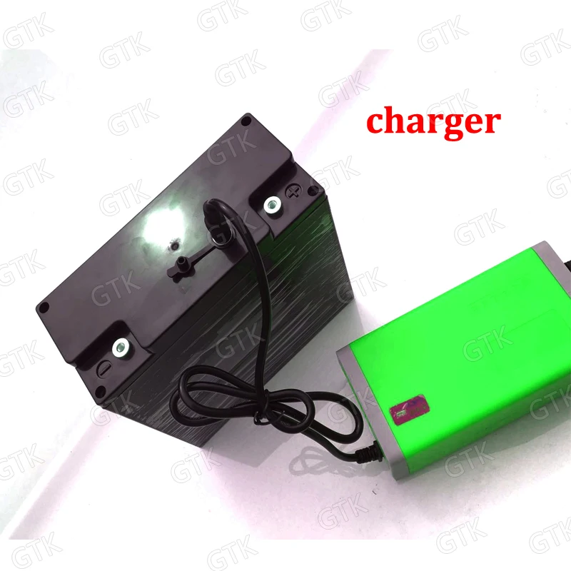 Подгонянный 12v 15ah Lifepo4 аккумулятор USB порт BMS 4S для 150w 240w Инвертор солнечной