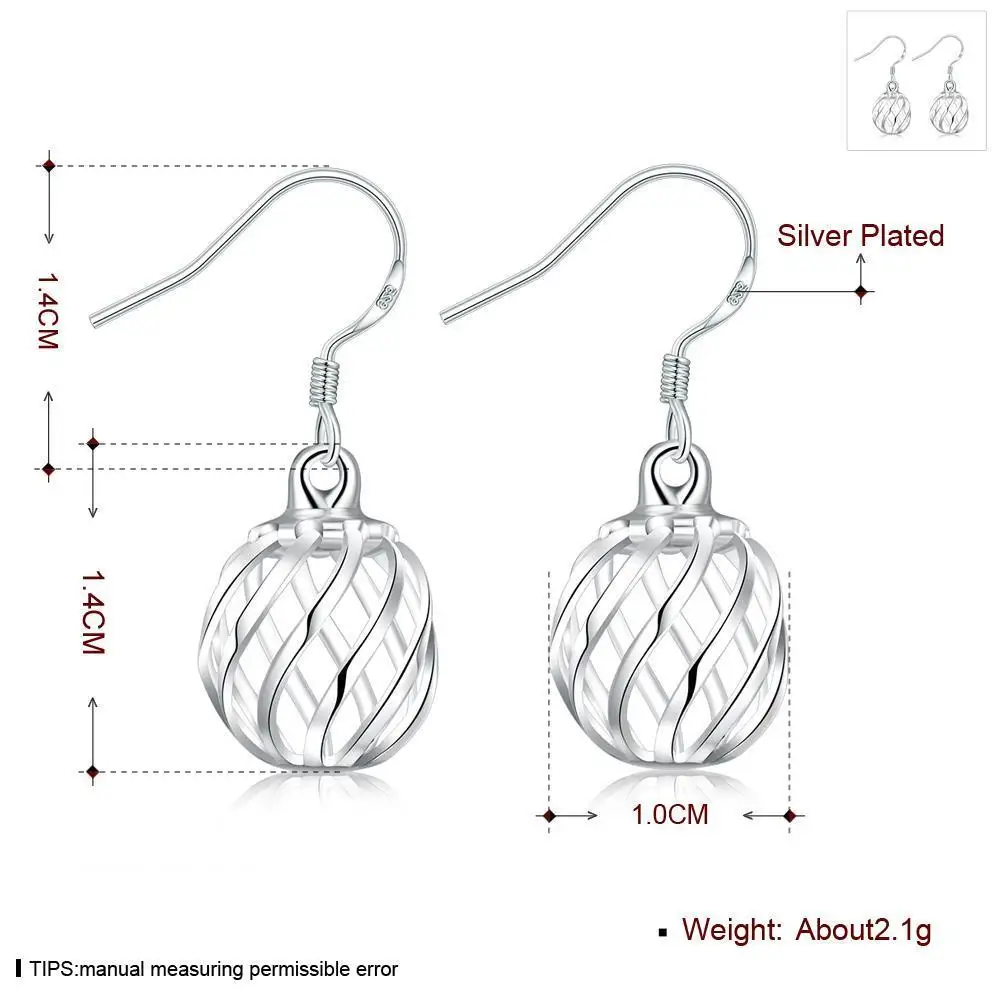 Витые фонарики fantaisie pendantes oreja pendante boucle d'oreille or women лесбийские Роскошные висячие