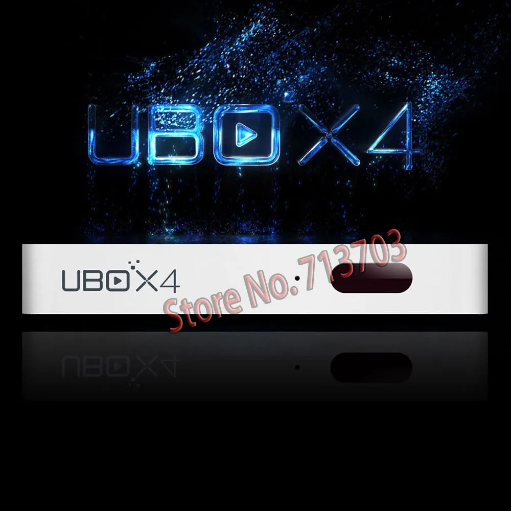 IP tv UNBLOCK UBOX4 UBOX 4 S900 Pro 16 ГБ Android tv Box и Азиатский Японский Корейский HK Малайзия Спорт для взрослых бесплатные ТВ-каналы