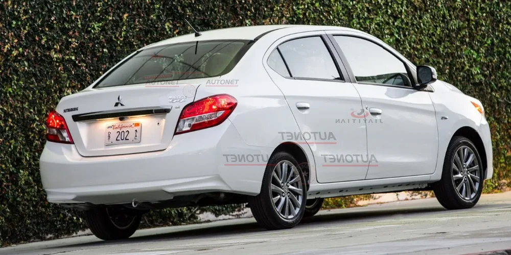 JiaYiTian заднего вида Камера для Mitsubishi Attrage/Mirage G4 седан 2013~ обратный Камера/CCD/Ночное видение/номерной знак Камера