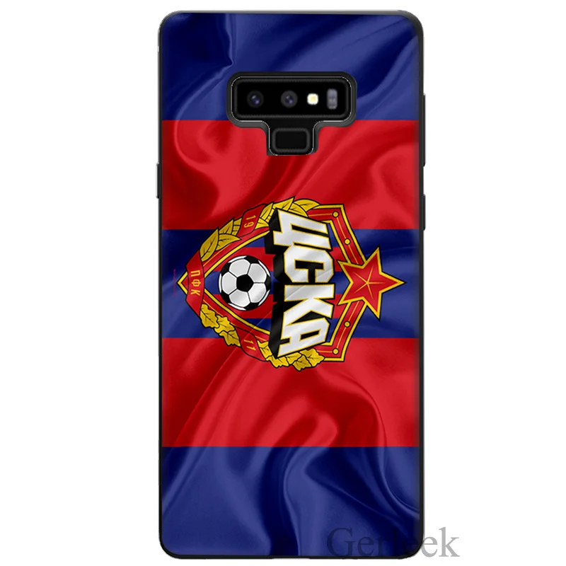 Чехол из ТПУ для Samsung Galaxy A5 A6 A7 A8 A9 A10 A30 A40 A50 A70|Чехлы-накладки| |