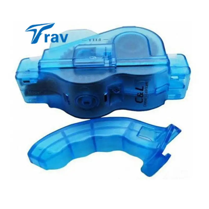 Набор для очистки цепи мотоцикла прибор чистки мотоцикла|set kit|set chainsset bike |