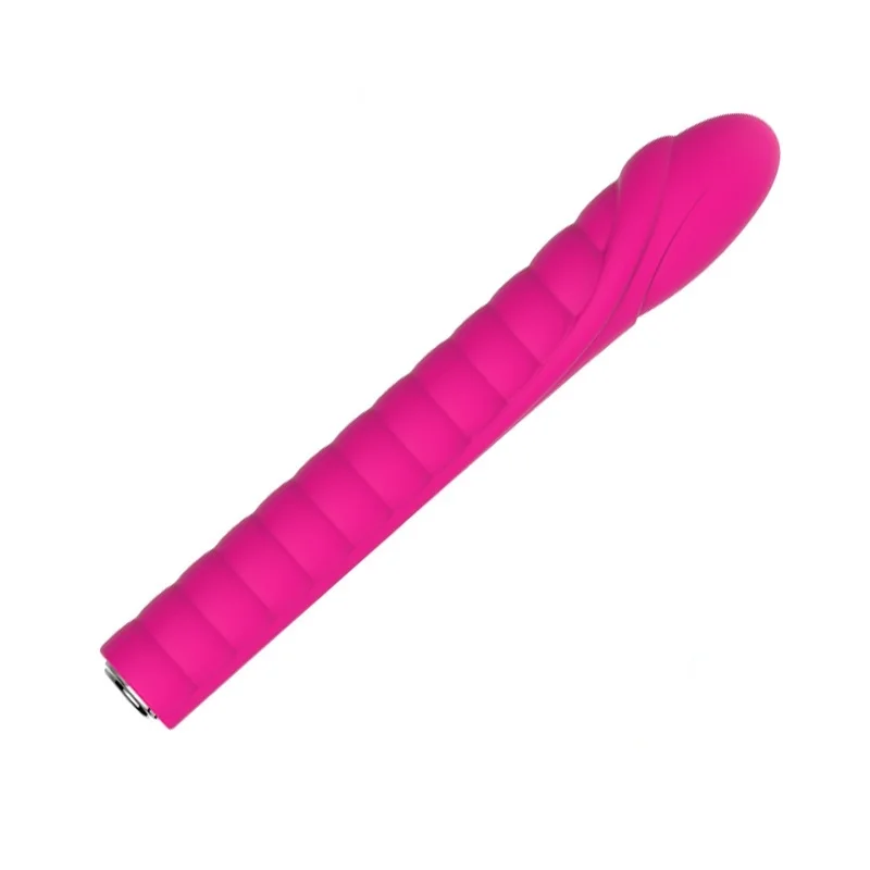 20 frequency vibration mode Sex Toy for WomenWaterproof Female Masturbator Clitoris Gspot Vibrator Adult product Low noise | Красота и