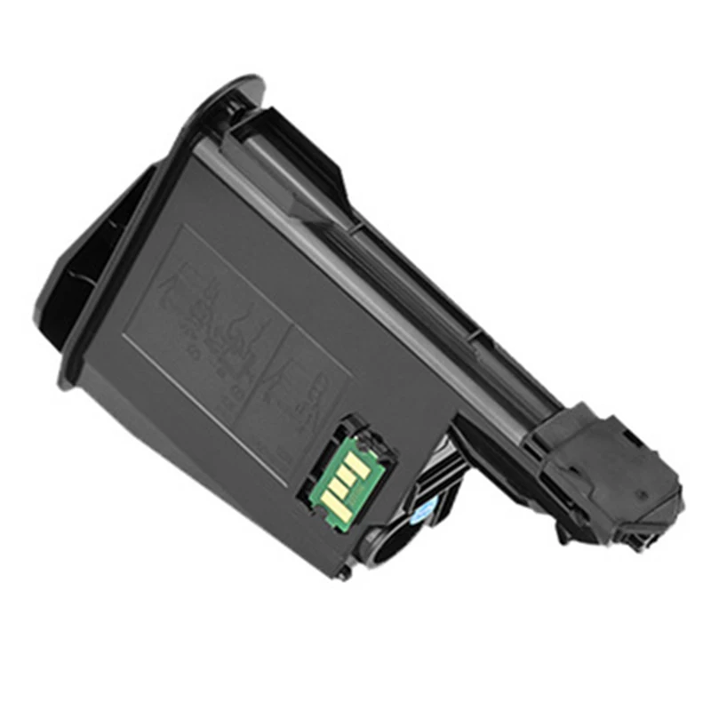 Тонер картридж для kyocera сменный принтеров ECOSYS M1520h 5 шт./партия 1