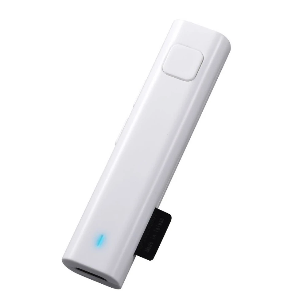Замена микрофона для Kingston наушники XG-1 | Электроника