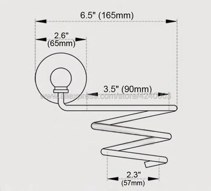 Набор аксессуаров для ванной комнаты из античной латунной керамической основы, крючок для халата, держатель для бумаги, держатель для полотенец, мыльница, набор аксессуаров для ванной комнаты Kxz007