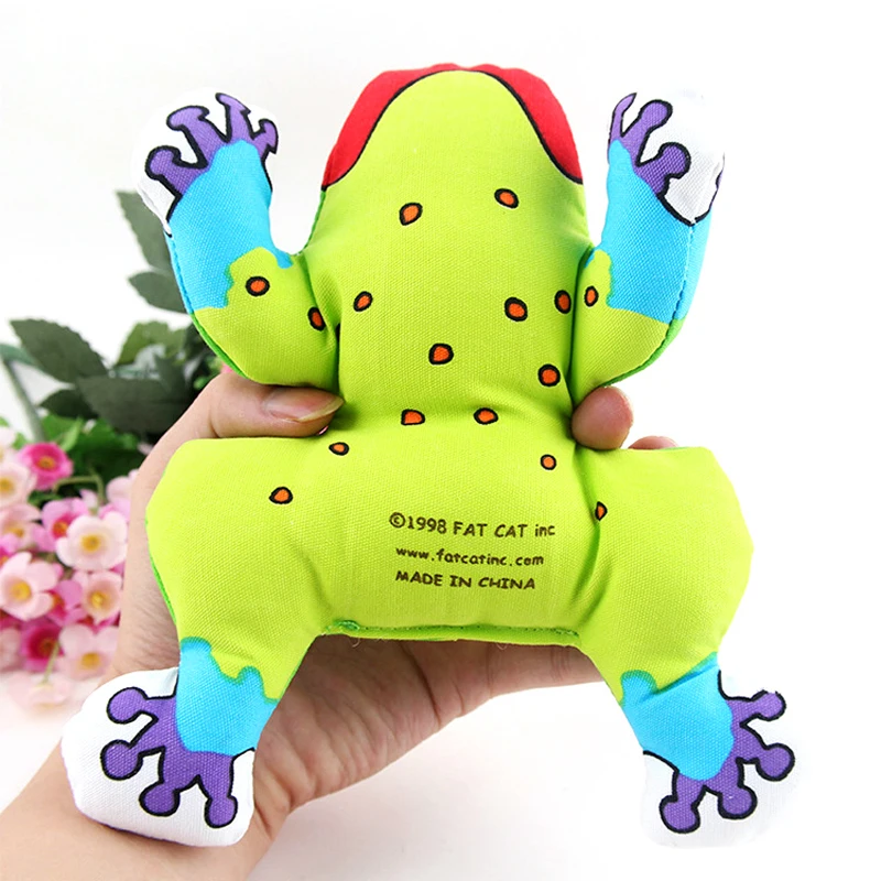 Американский бренд безопасные и нетоксичные игрушки для домашних животных