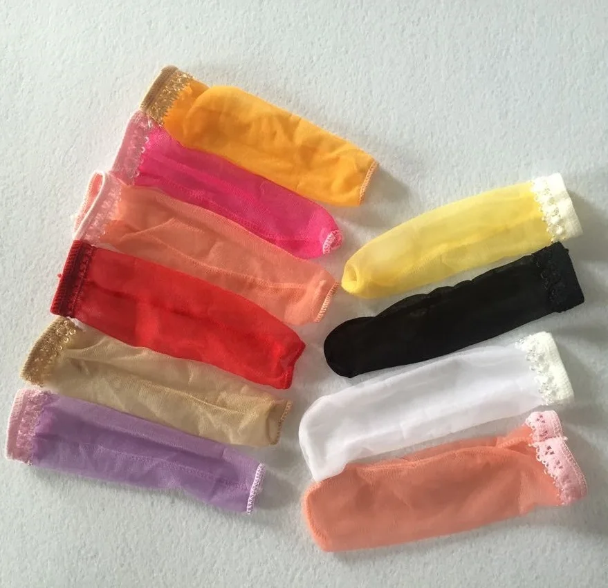 Мужские прозрачные кружевные чулки для мастурбации пениса забавные мужские Lu