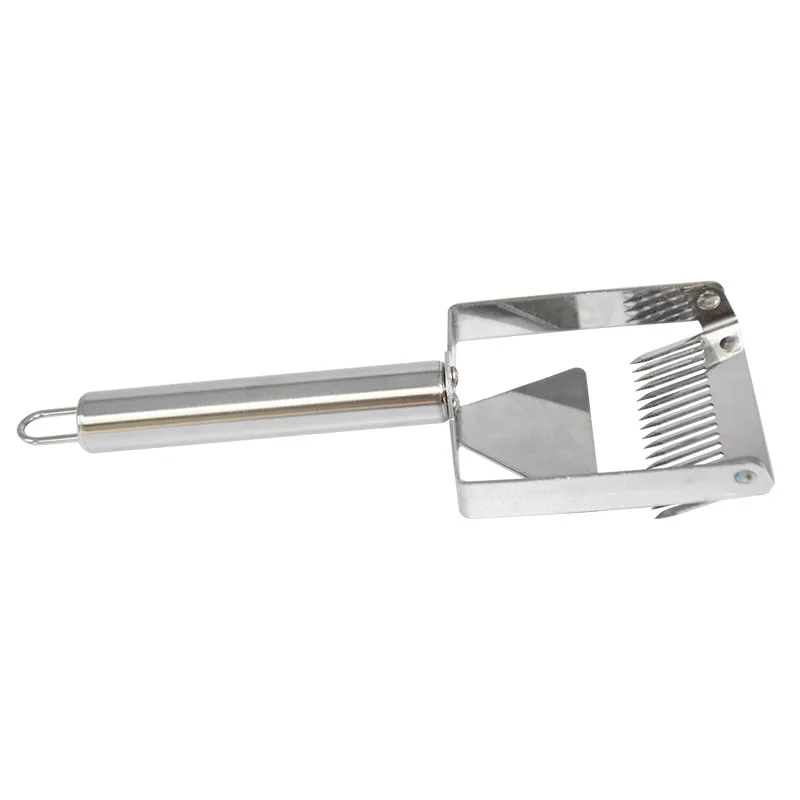 Оборудование для пчеловодства сотовая пчелиная скребок Инструмент