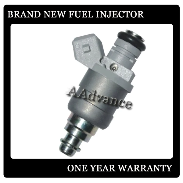 Aftermarket Замена VW OEM 06A906031AS топливный инжектор Siemens|siemens fuel injector|fuel injectorfuel injectors replacement