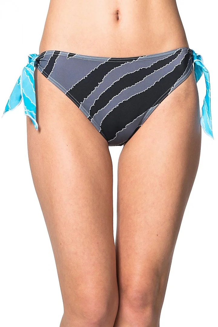 Купальный низ Ardi | Женская одежда