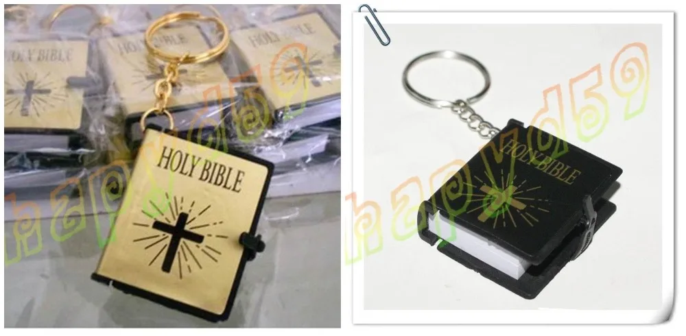 50 шт. Детские кольца на английском языке|souvenir ring|souvenir keychainsouvenir gift |