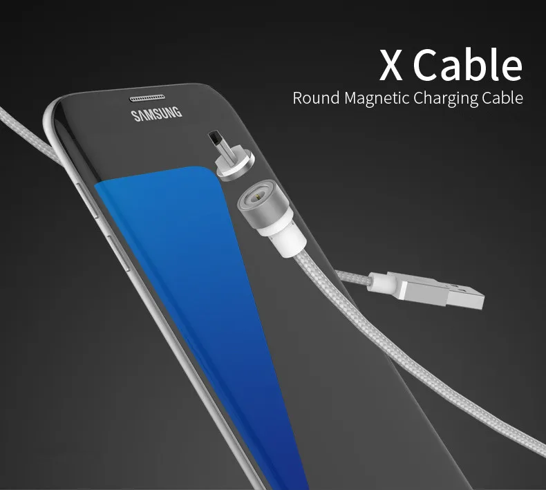 VKWORLD S8 ЖК-дисплей и сенсорный экран 2 в 1 экран в сборе 5,9" HD 2160*1080