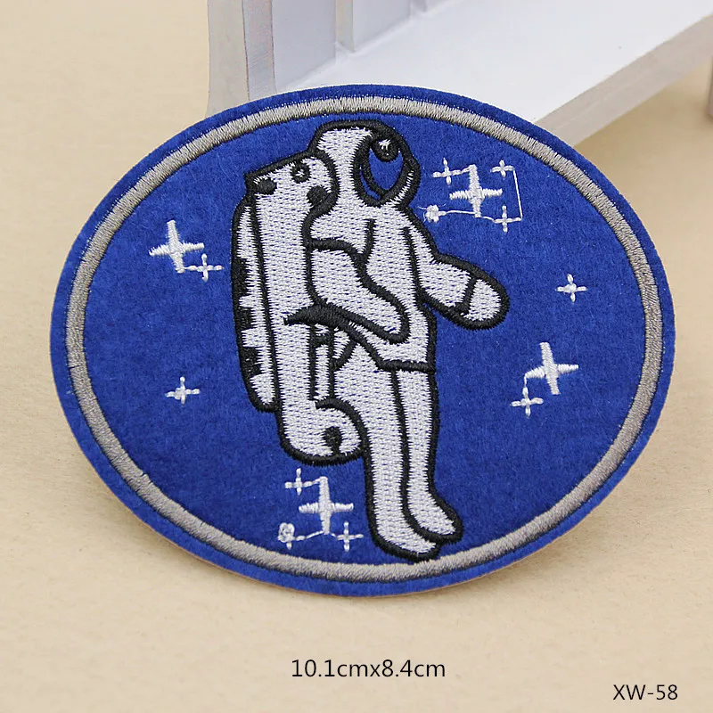 Термо клейкие патчи Gernro для одежды наклейки в полоску одежды|Заплатки| |