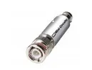 

[LAN] Переключатель mini-схемы BHP-250 + 225to3000MHZ 50 RF полосовой фильтр с байонетным коаксиальным разъемом