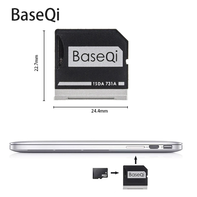 Dell XPS 13 /Dell 9350/9343/9360  Baseqi