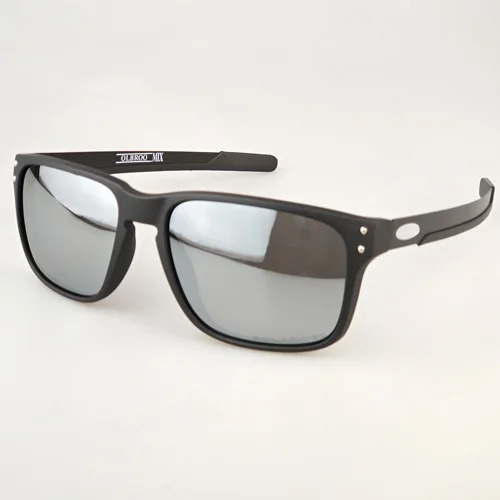 Polarized Model 01 UV400 cycling sunglasses polarized mtb outdoor sport running fishing racing road bike glasses goggles bicycle eyewear men - Цвет: Polarized Model 01