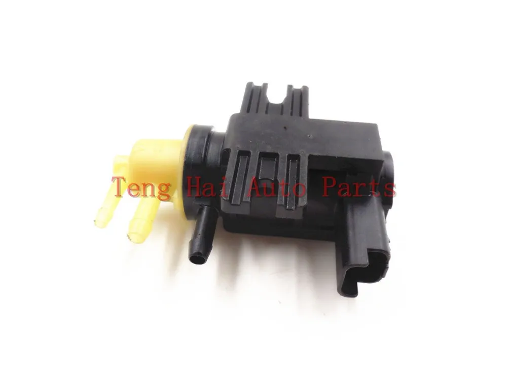 Dpqpokhy OEM CM5G-9F490-AA 7.04011.01 для FORD DRUCKWANDLER MAGNETVENTIL AGR ABGASSTEUERUNG TURBOLADER pierberg |