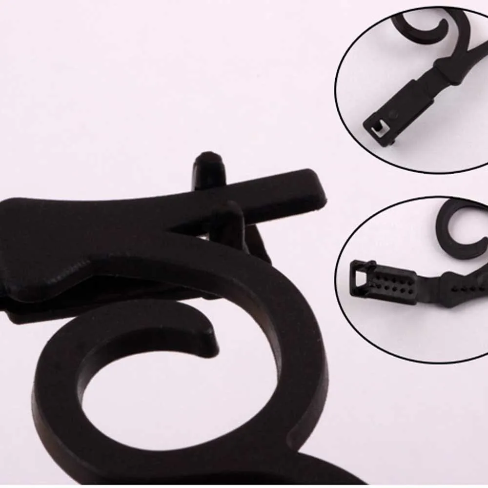 2 шт. Инструменты для укладки волос Плетение оплетка резинка инструмент