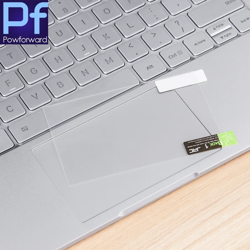 Запасная сенсорная панель для Xiaomi Mi Notebook air 13 3 12 5 Pro Gaming15 15 6 дюймов|Наклейки