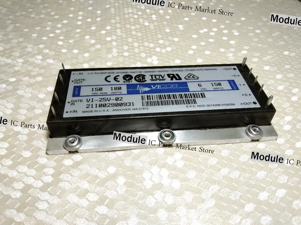 Ви модуль. Ви модуль. Vicor 1000. Ви модуль. Vicor power модуль вс вс.