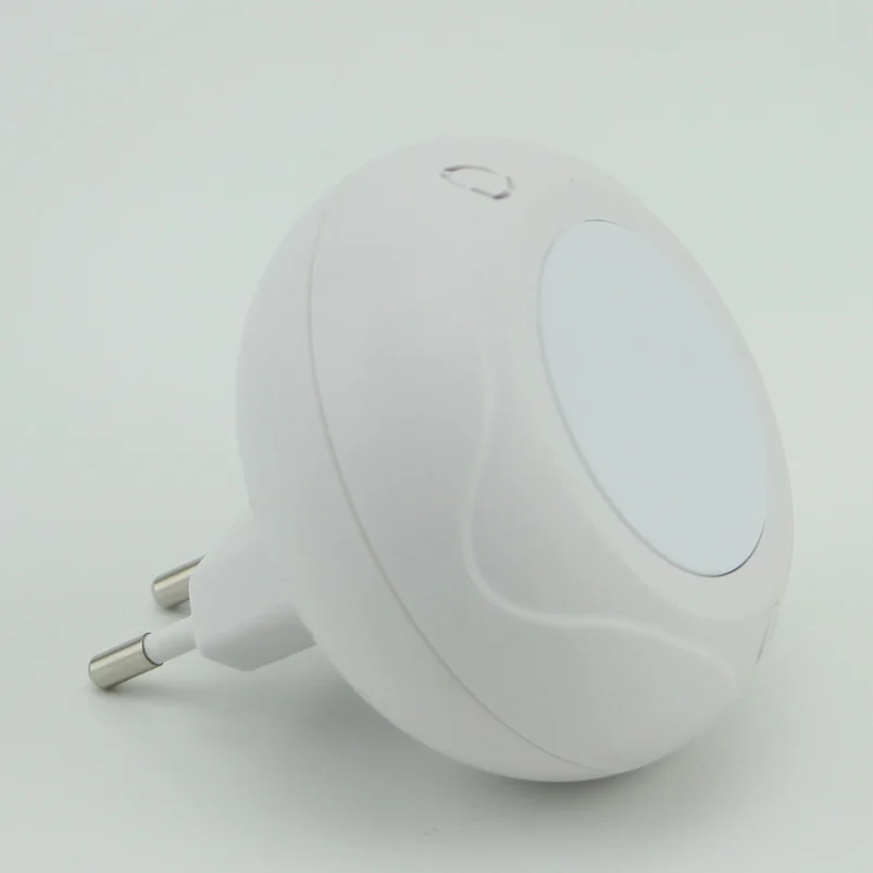 Английский/русский/испанский голос PSTN GSM Автодозвон Главная охранной