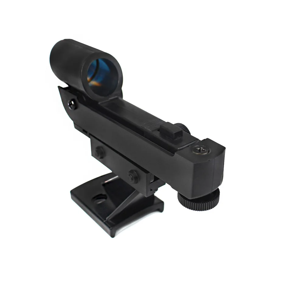 Laida Red Dot Reflex видоискатель искатель область для 80EQ SE SLT PS серии Астрономия