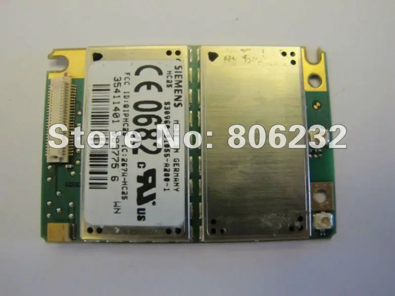 Для беспроводной карты HC25 для Intermec CN4E S30960 S1055 A200 1|card puller|card shoecard |
