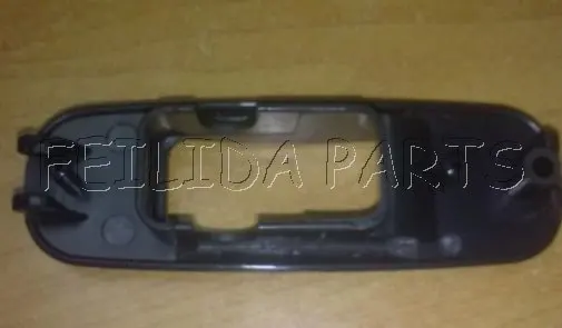 Окно Выключатель питания Панель RR двери для Mitsubishi Pajero/Montero MK2 1991-2000