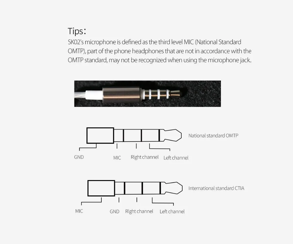 ORICO, звуковая карта, внешний 3,5 мм, USB адаптер, карта, стерео микрофон, динамик, гарнитура, аудио разъем, немой переключатель, регулировка громкости, бесплатный привод