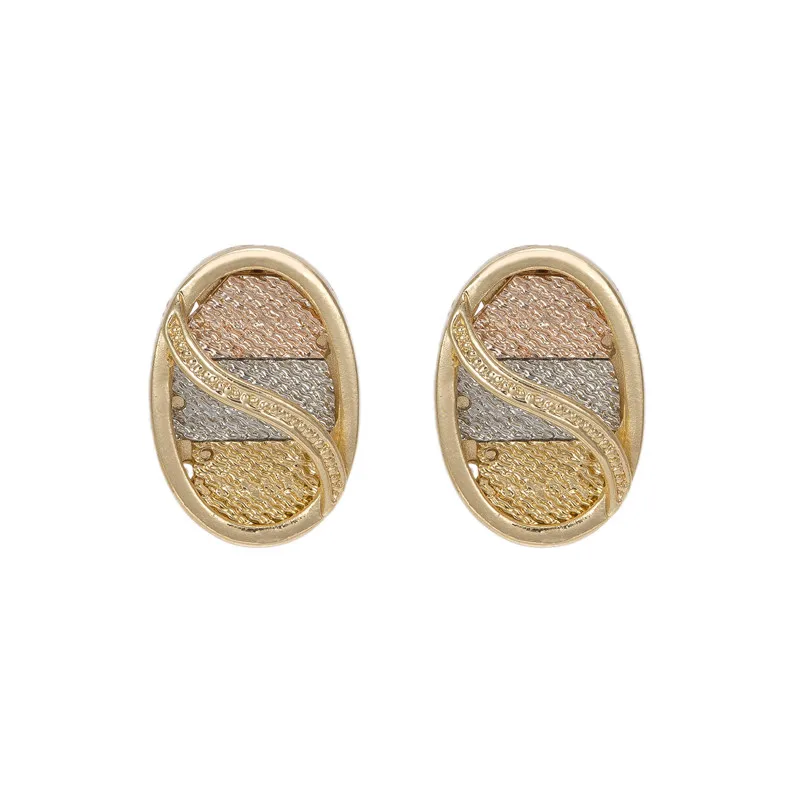 BAUS свадебный подарок Турция нигерийские Свадебные африканские бусы ювелирный