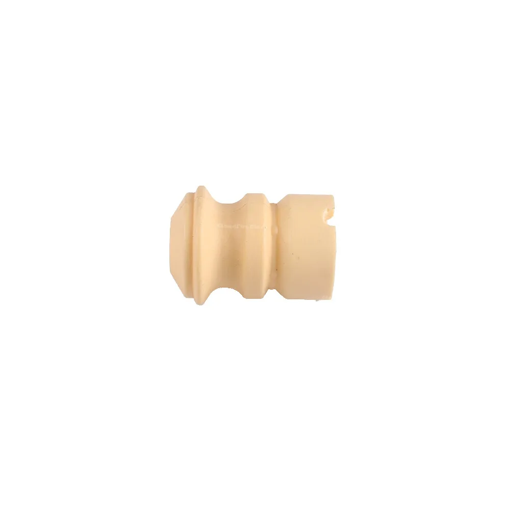 Передняя распорка 31331138814x1 или x2 для BMW E34 E39 525i 2001 2003 528i 1997 2000 540i 530i E65