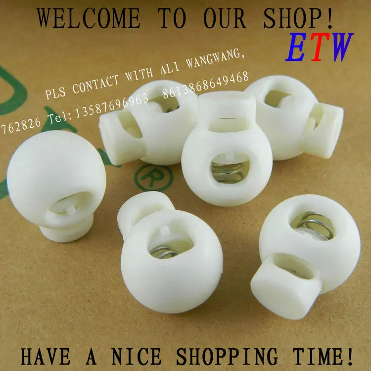 Бесплатная доставка оптовая продажа высококачественный нейлоновый замок для