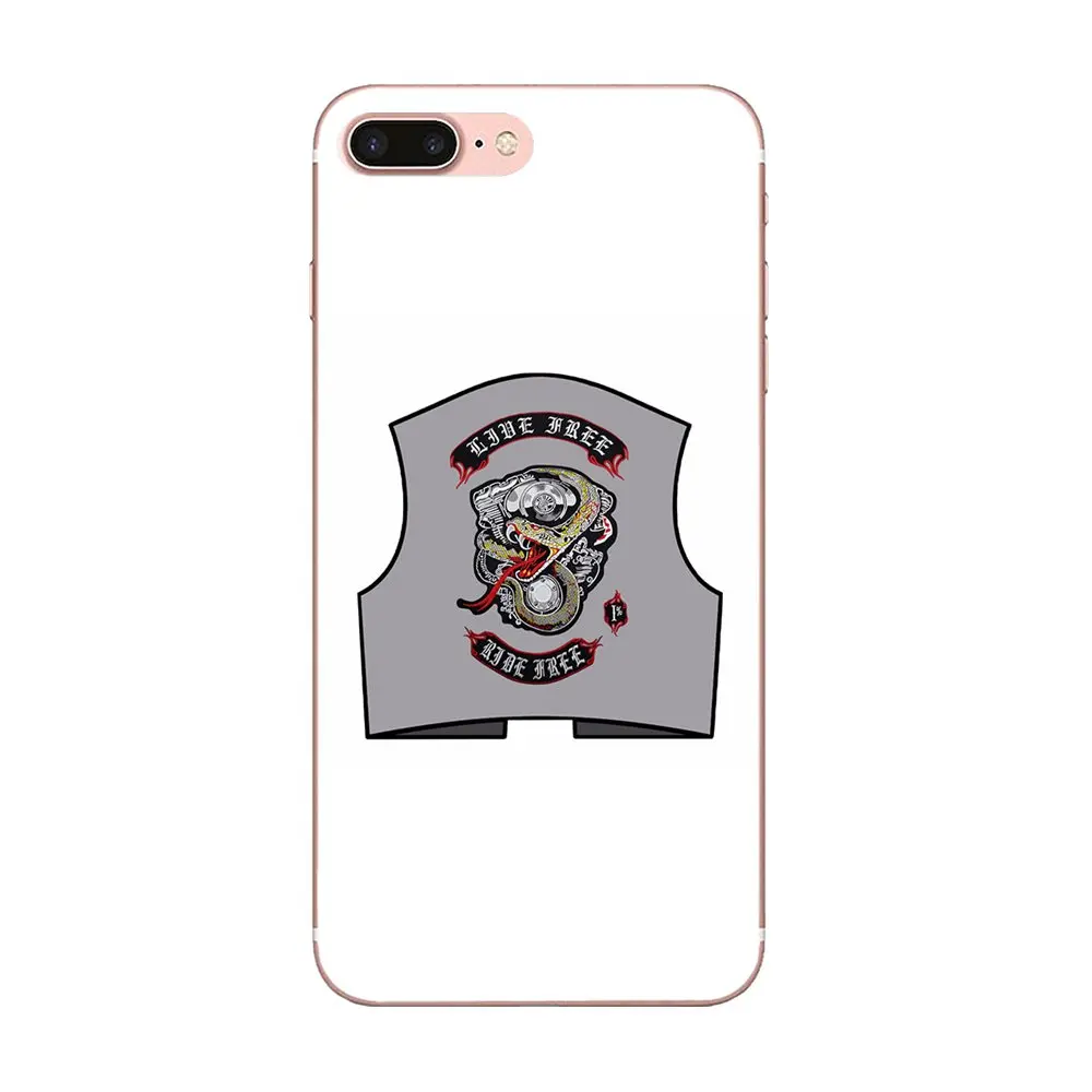 Эксклюзивный чехол для телефона Apple iPhone 4 4S 5 5C 5S SE 6 6S 7 8 Plus X XS Max XR | Мобильные