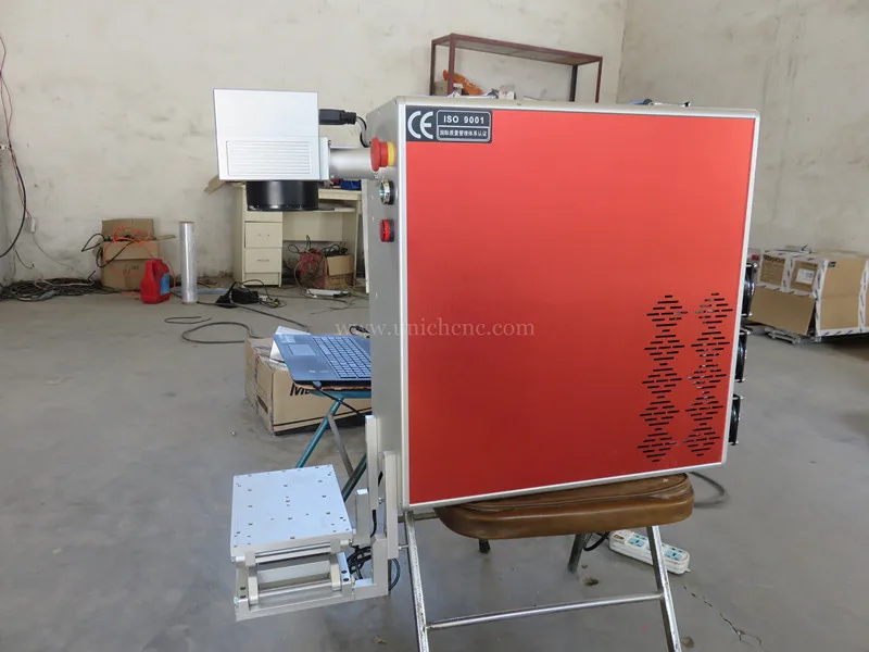 Быстрая скорость портативный волоконно Сплит или не Сплит/закрытый