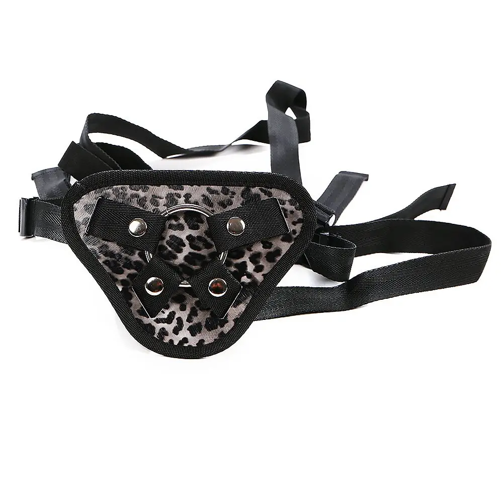 Страпон фаллоимитаторы для женщин гей аксессуары ремешок на бондаж пенис набор