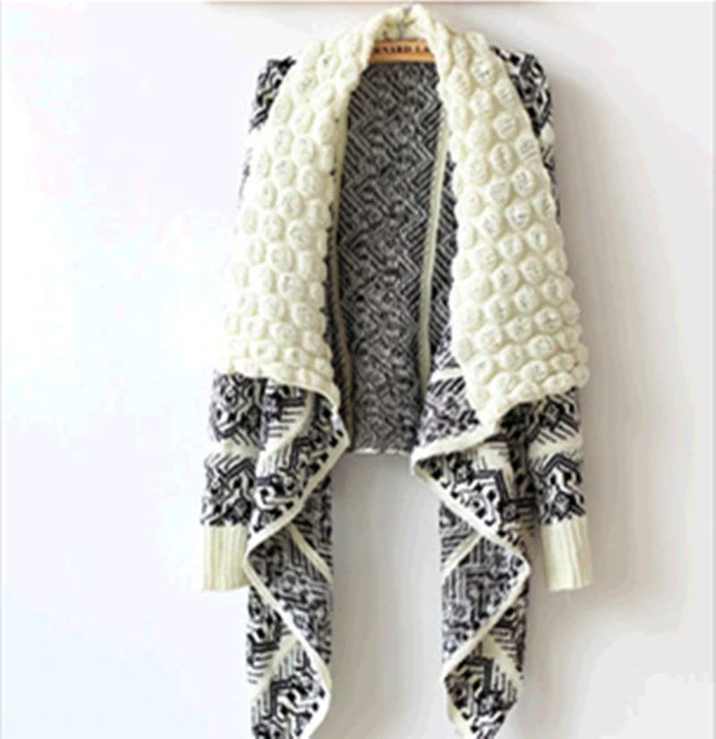 Новинка 2020 весенне зимняя шаль в европейском стиле свободная женская верхняя