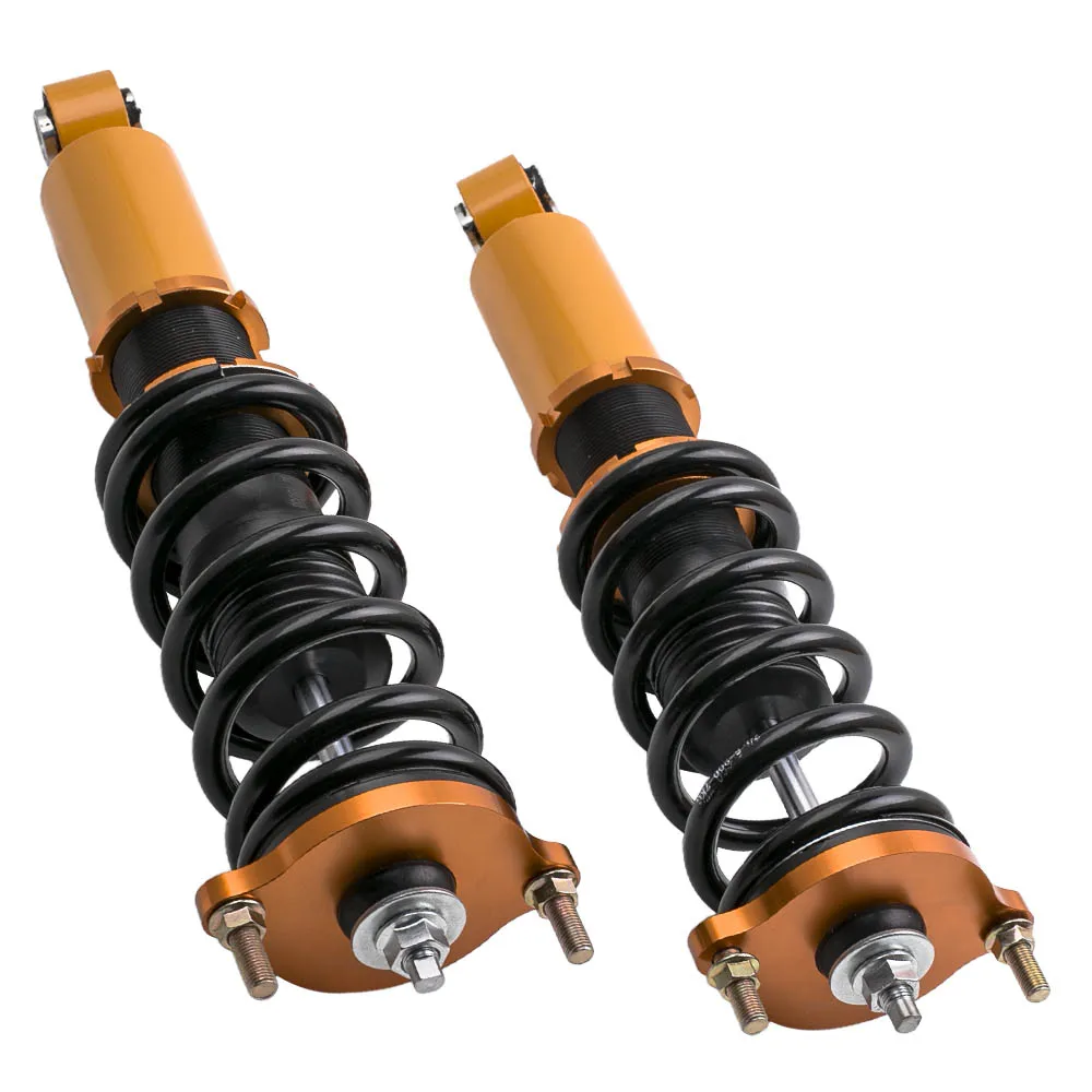 Полный комплект подвески для Mitsubishi Eclipse 2000 2003 2004 2005 Galant 1999-03 Adj. Высота