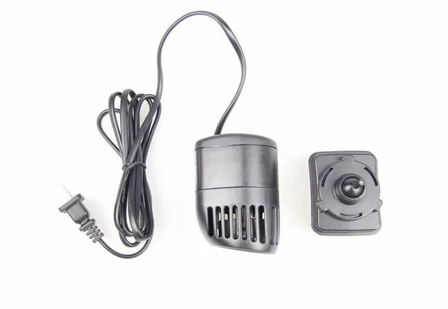 AquaSyncro HWM 4000 hwm-4000 волновой производитель насос wavermaker насос, растительный бак коралловый риф для аквариума