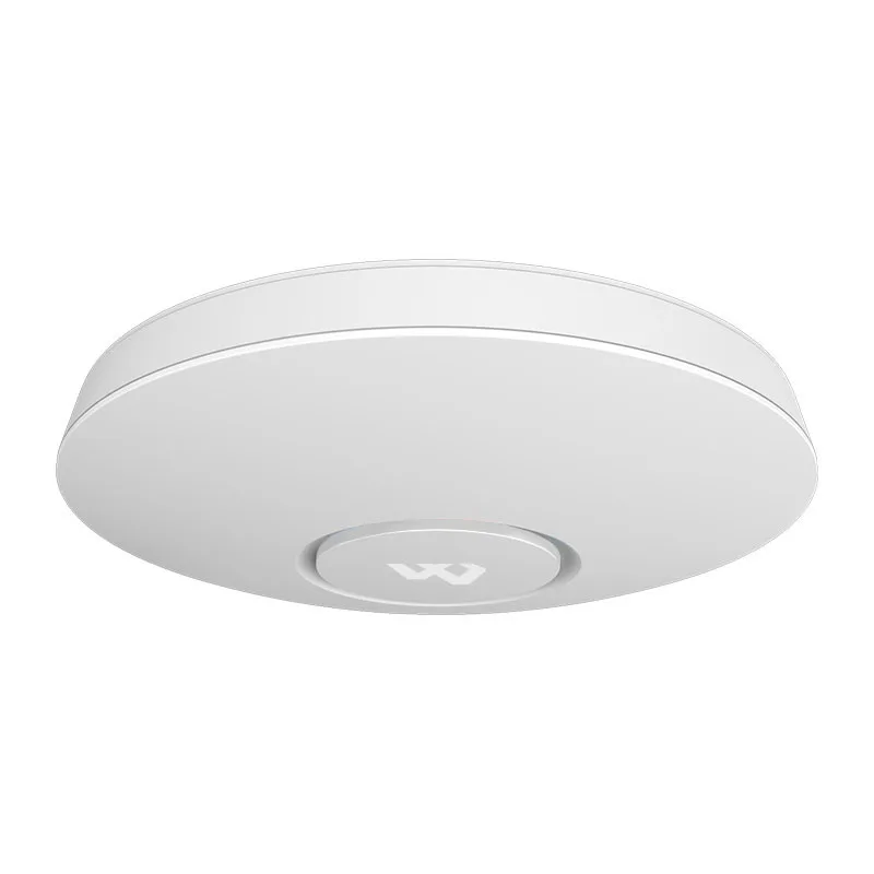 10 шт. 300 Мбит/с WiFi потолочная Беспроводная AP 802.11b/g/n корпоративная Wifi система AP 48 в POE открытая DDWRT точка доступа AP COMFAST E320V2