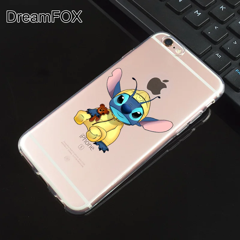 N418 Мягкий силиконовый чехол из ТПУ для Apple iPhone 11 Pro XR XS Max 8X7 6S Plus 5 5S SE 5C 4 4s |