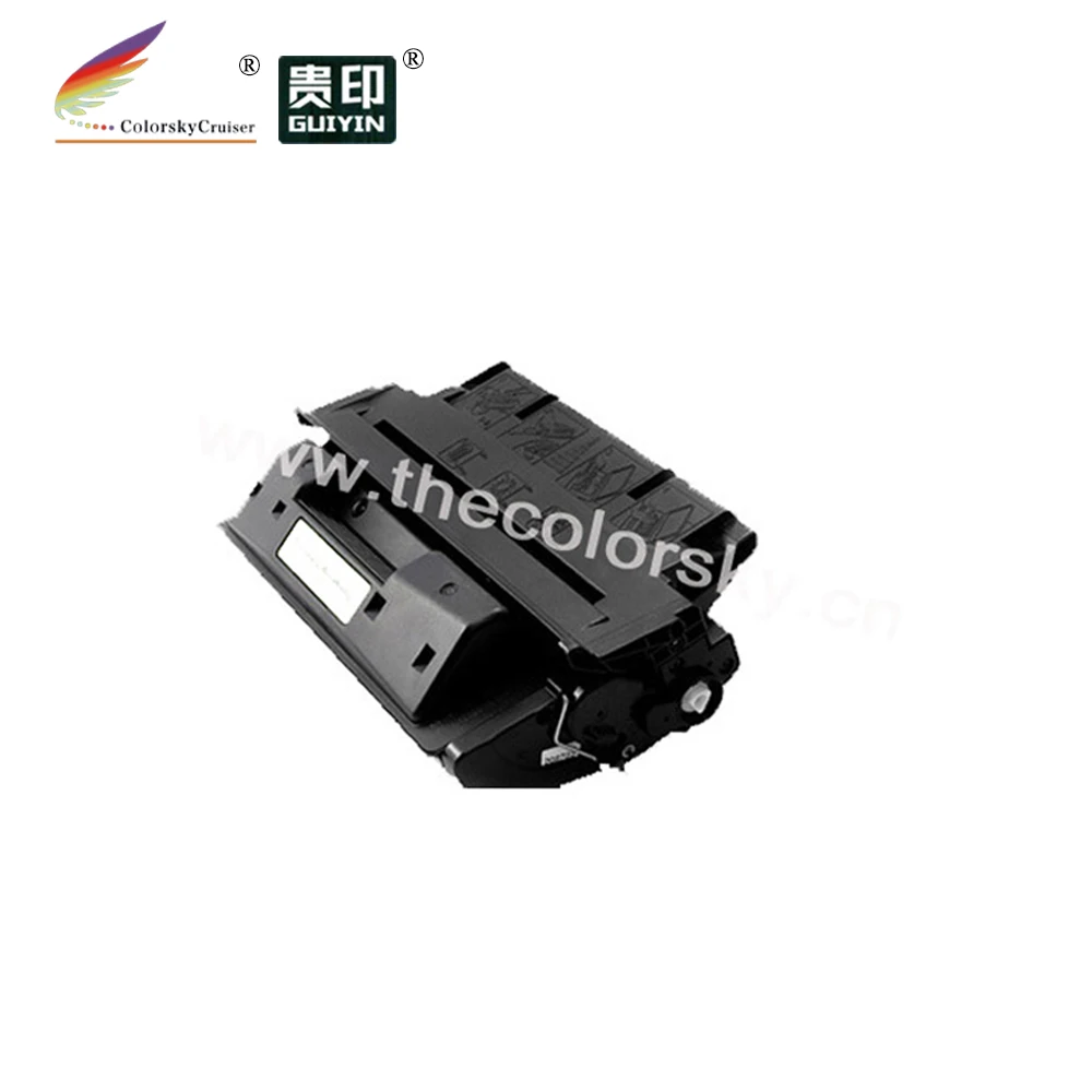 (CS H4127X) BK тонер картридж лазерного принтера для HP C4127X 4127X 27X 4050 4050N 4050SE 4050T 4050TN (10