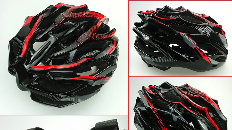 KINGBIKE шлемы для велоспорта,, для женщин и мужчин, mtb шлем, шлем для велоспорта, cascos bicicleta mtb casco ciclismo, гоночные шлемы для велосипеда
